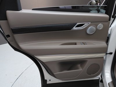 صورة مصغرة 15 لـ 2022 Genesis GV80