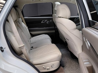 صورة مصغرة 16 لـ 2022 Genesis GV80