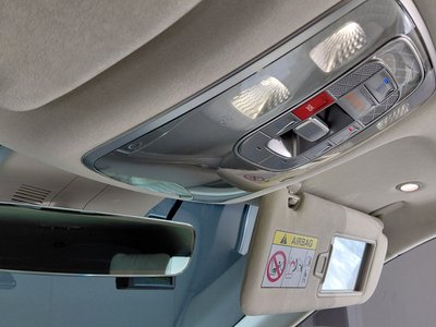 صورة مصغرة 24 لـ 2022 Genesis GV80