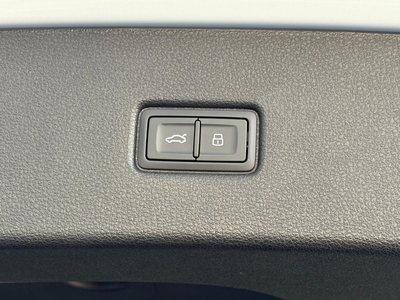 2025 AUDI Q5 SPORTBACK 照片 9