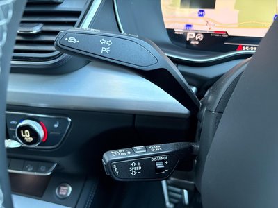 2025 AUDI Q5 SPORTBACK 照片 16