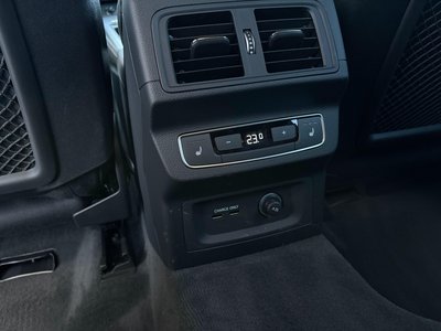 2025 AUDI Q5 SPORTBACK 照片 12