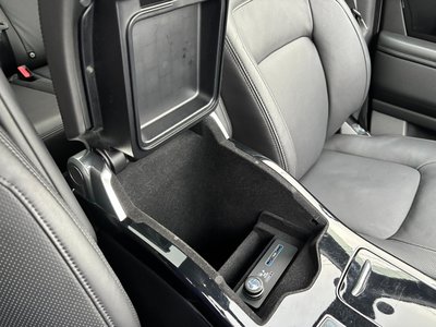 LAND ROVER RANGE ROVER 2021 thumbnail 44