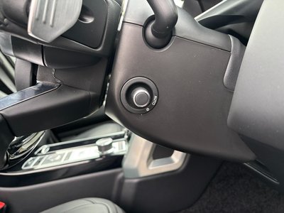 LAND ROVER RANGE ROVER 2021 thumbnail 35