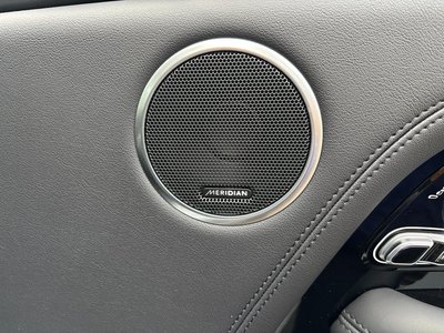 LAND ROVER RANGE ROVER 2021 thumbnail 33