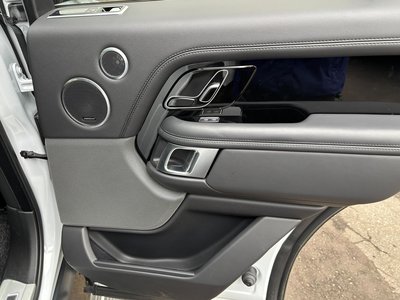 LAND ROVER RANGE ROVER 2021 thumbnail 49