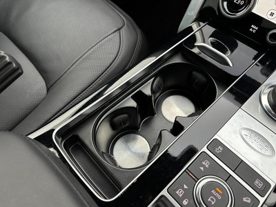LAND ROVER RANGE ROVER 2021 thumbnail 41