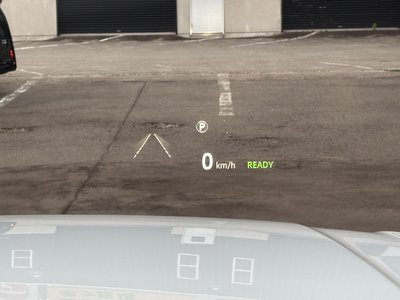 LAND ROVER RANGE ROVER 2021 thumbnail 6