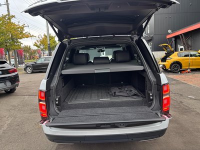 LAND ROVER RANGE ROVER 2021 thumbnail 58