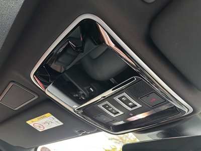 LAND ROVER RANGE ROVER 2021 thumbnail 60