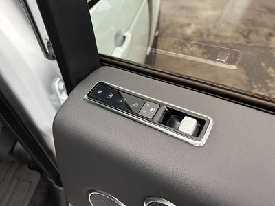 LAND ROVER RANGE ROVER 2021 thumbnail 50
