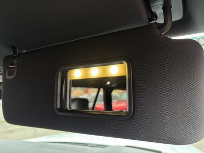 LAND ROVER RANGE ROVER 2021 thumbnail 62