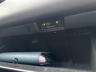 LAND ROVER RANGE ROVER 2021 thumbnail 47