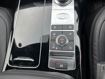 LAND ROVER RANGE ROVER 2021 thumbnail 40