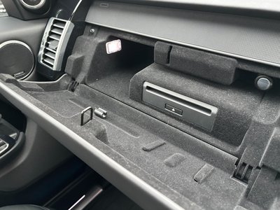LAND ROVER RANGE ROVER 2021 thumbnail 45