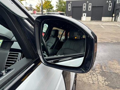 LAND ROVER RANGE ROVER 2021 thumbnail 9