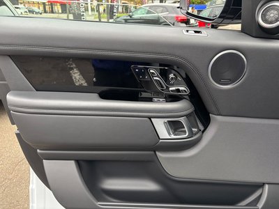 LAND ROVER RANGE ROVER 2021 thumbnail 56