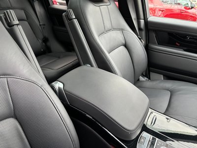 LAND ROVER RANGE ROVER 2021 thumbnail 43