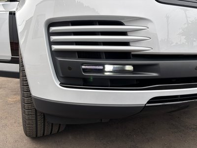 LAND ROVER RANGE ROVER 2021 thumbnail 25