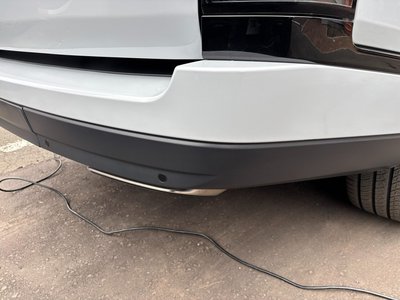 LAND ROVER RANGE ROVER 2021 thumbnail 24