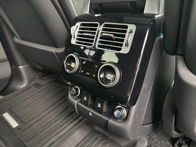 LAND ROVER RANGE ROVER 2021 thumbnail 52