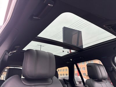 LAND ROVER RANGE ROVER 2021 thumbnail 63