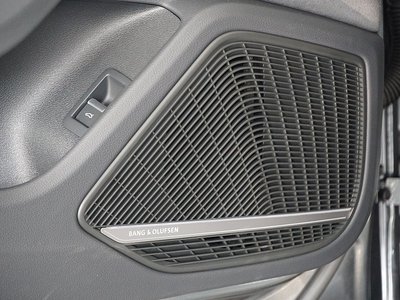 2024 AUDI RS5 — миниатюра 44
