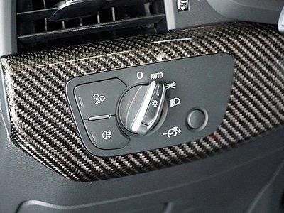 2024 AUDI RS5 — миниатюра 35