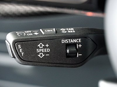 2024 AUDI RS5 — миниатюра 25