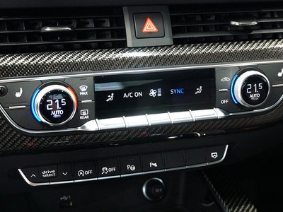 2024 AUDI RS5 — миниатюра 32