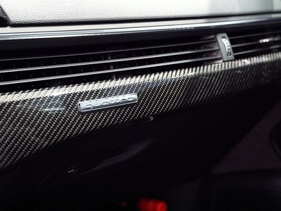 2024 AUDI RS5 — миниатюра 41