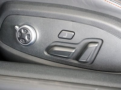 2024 AUDI RS5 — миниатюра 39