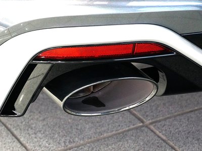 2024 AUDI RS5 — миниатюра 19