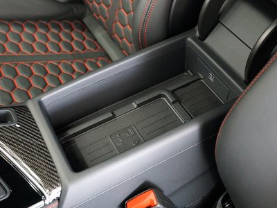2024 AUDI RS5 — миниатюра 36