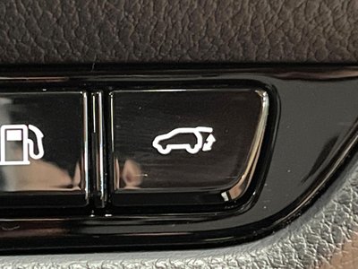 2023 Lexus NX 缩略图 47