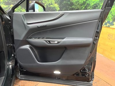 2023 Lexus NX 缩略图 29