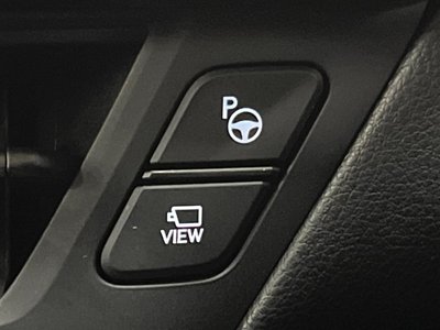 2023 Lexus NX 缩略图 35