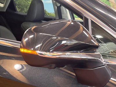 2023 Lexus NX 缩略图 57