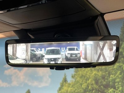 2023 Lexus NX 缩略图 39