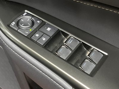 2023 Lexus NX 缩略图 49