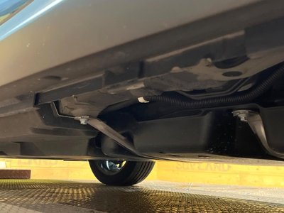 2023 Lexus NX 缩略图 24