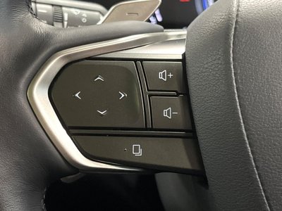2023 Lexus NX 缩略图 41