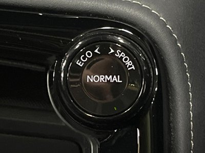 2023 Lexus NX 缩略图 36