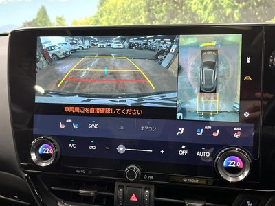2023 Lexus NX 照片 5