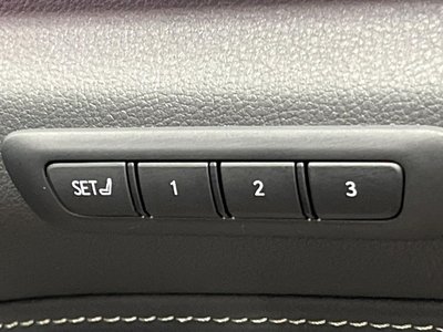 2023 Lexus NX 缩略图 51