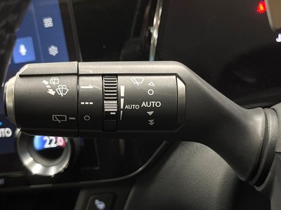 2023 Lexus NX 缩略图 45