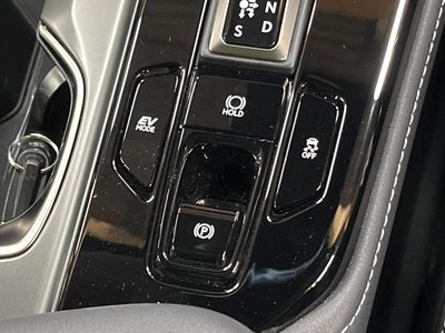 2023 Lexus NX 缩略图 38