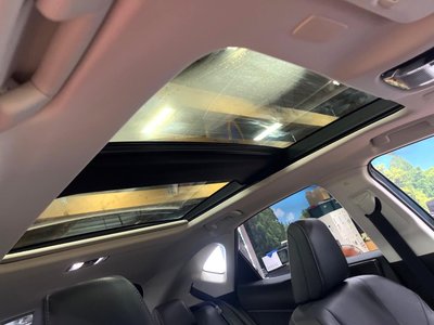 2023 Lexus NX 照片 3