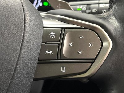 2023 Lexus NX 照片 6