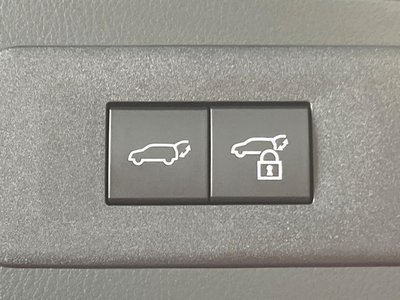 2023 Lexus NX 缩略图 26